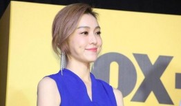 最新爆料范玮琪是谁啊,范玮琪是谁？最新爆料引发热议