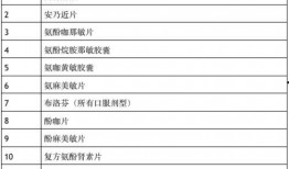 深圳雷小姐最新爆料新闻,揭秘事件背后惊人真相