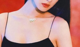 圈内人爆料肖战倪妮视频