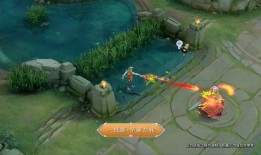 兔年新皮肤爆料视频最新,揭秘国风元素与独特设计