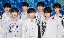 时代少年团爆料事件视频,幕后真相与团队冲突全解析