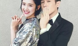 张若昀唐艺昕最新爆料,最新爆料揭秘爱情甜蜜瞬间