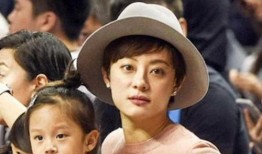 剧照爆料邓超孙俪视频,视频曝光家庭幸福瞬间